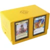 Star Wars Unlimited Double Deck Pod Yellow - Image 2