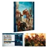 Tau Army Set (Inglés) - Image 3
