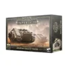 HORUS HERESY: LEGIONS IMPERIALIS: SPARTAN ASSAULT TANKS