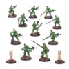 KILL TEAM: AELDARI BLADES OF KHAINE - Image 2