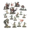 Spearhead: Flesh-Eater Courts - Image 2