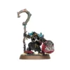 Gloomspite Gitz Squigboss With Gnasha-Squig - Image 2