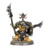 ORRUK WARCLANS: ARDBOY BIG BOSS - Image 2