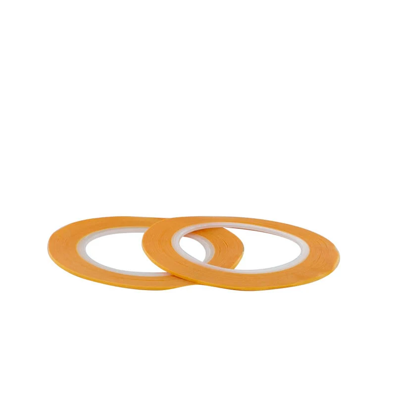 T07002 Masking Tape Cinta de Enmascarar (1mm x 18m)