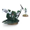 ELDAR: SUPORT WAEPON - Image 3