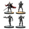 Star Wars: Shatterpoint - You Have Something I Want Squad Pack - Image 3