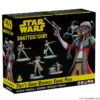 Star Wars: Shatterpoint - That´s Good Business Squad pack