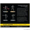 Star Wars: Shatterpoint - You Have Something I Want Squad Pack - Image 2