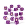 Grand alliance death dice - Image 2