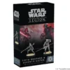 Star Wars: Legion - Imperial Fifth brother & seventh sister