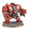 BLOOD ANGELS: FURIOSO DREADNOUGHT