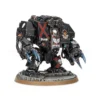 BLOOD ANGELS: FURIOSO DREADNOUGHT - Image 2