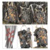 WARRIORS OF CHAOS: CHAOS WARRIORS - Image 2