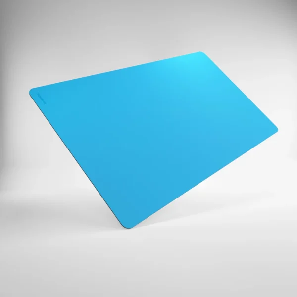 PRIME PLAYMAT
