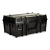 CITADEL CRUSADE FIGURE CASE - Image 3