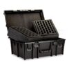 CITADEL CRUSADE FIGURE CASE - Image 2