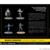 Star Wars: Shatterpoint - What Have We Here Squad Pack - Image 2