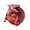 Texture Trainer #4 - The Salamander