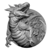 Texture Trainer #4 - The Salamander - Image 2