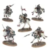 ASTRA MILITARUM: Death Riders - Image 2