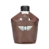 Warhammer 40,000 Water Canteen