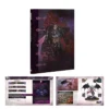 EMPEROR'S CHILDREN ARMY SET (SPANISH) - Image 4