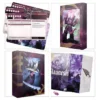 EMPEROR'S CHILDREN ARMY SET (SPANISH) - Image 2