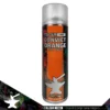 Colour Forge Spray: Convict Orange (Primer)