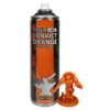 Colour Forge Spray: Convict Orange (Primer) - Image 2