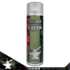 Colour Forge Spray: Death Rattle Green (Primer)