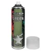 Colour Forge Spray: Death Rattle Green (Primer) - Image 2