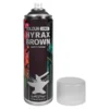 Colour Forge Spray: Hyrax Brown (Primer) - Image 2