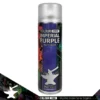 Colour Forge Spray: Imperial Purple (Primer)