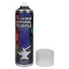 Colour Forge Spray: Imperial Purple (Primer) - Image 2