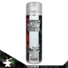 Colour Forge Spray: Matt White (Primer)