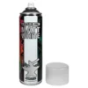 Colour Forge Spray: Matt White (Primer) - Image 2