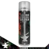Colour Forge Spray: Steelforge Silver (Primer)