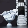 PRO Acryl Spray - Matte White Primer - Image 2