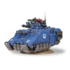 SPACE MARINES PRIMARIS REPULSOR - Image 2