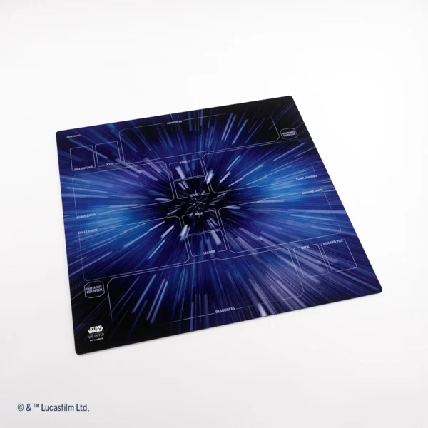 STAR WARS™: UNLIMITED GAME MAT XL