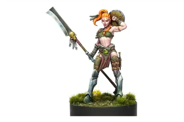 Elysia - Image 2