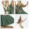 ARALOTH LORD OF TALSYN - Image 3