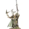 ARALOTH LORD OF TALSYN - Image 2
