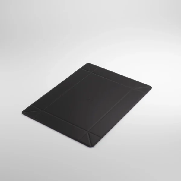 MAGNETIC DICE TRAY - Image 2
