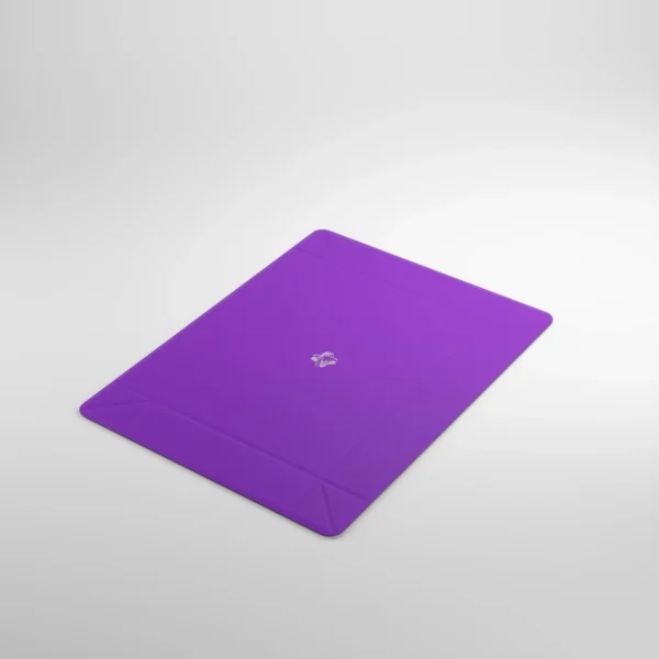 MAGNETIC DICE TRAY - Image 3