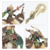 GLADE RIDERS - Image 3