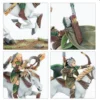 GLADE RIDERS - Image 2
