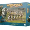 GLADE RIDERS