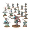 COMBAT PATROL: THOUSAND SONS - Image 2