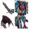 COMBAT PATROL: THOUSAND SONS - Image 3